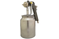 Краскопульт Диолд КРП-3 90332002