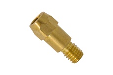 Вставка наконечника М8, 28 мм, MW-36 Basic, 1 шт Оберон BS142.0020.1