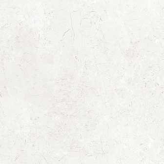 Керамогранит Laparet Novelle Gris 60х120 см