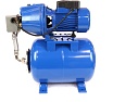 Насос-автомат HB Pump МОЛНИЯ 50-45Ч-24 SW2018