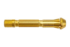 Цанга (2 шт; 2 мм) для FB TIG 190-400W-450W Fubag 31825