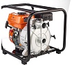 Бензиновая мотопомпа MERAN MPG201ST 100582450