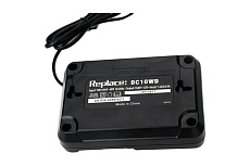 Зарядное устройство 10.8-12 В DC10WD Makita 199398-1