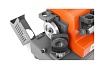 Станок для заточки сверл Messer Z32 16-00-032
