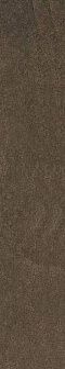 Подступенок Kerama Marazzi Про Стоун коричневый 10.7х60 см, DD600200R\1