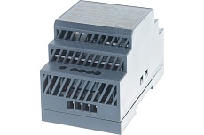 Источник питания Mean Well AC/DC HDR-60-12 54Вт Т02601701