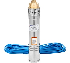 Погружной насос Беламос ТМ10-60 TM10-60