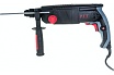 Перфоратор P.I.T. PROMO PBH24-C