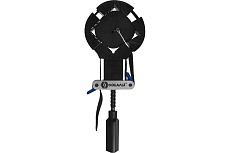 Ленточный зажим, 4 м КОБАЛЬТ 248-887