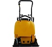 Виброплита Habert H-C80TH (GX160) 00-00159296
