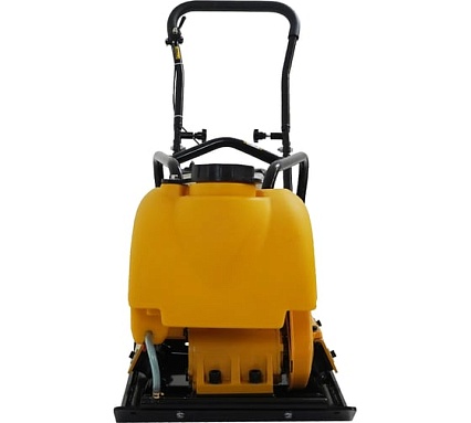 Виброплита Habert H-C80TH (GX160) 00-00159296