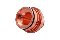 Сопло 50A для HPR/HPR XD (аналог 220554) SIGMACUT 479446