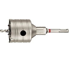 Коронка ударная буровая TE-C BK SDS-plus 82х175 мм Hilti 2288753