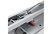 Ручной плиткорез Bellota TECH75