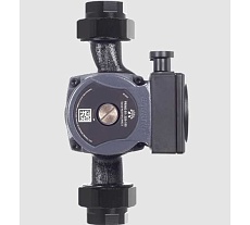 Насос AQUARIO циркуляционный PRIME-B1-328-180 5038