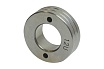 Ролики (4 шт; 1.0-1.2 мм; алюминий) для DRIVE INMIG DW 41104, 41105 Fubag 41110