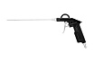 Продувочный пистолет Neo Tools 14-712