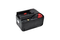 Аккумулятор (28 В; 3 Ач; Li-Ion) для MILWAUKEE Pitatel TSB-214-MIL28B-30L