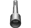 Насадка для перфоратора для забивания анкера SDS PLUS Vertextools 0070-65