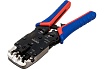 Ручной обжимник Knipex KN-975112