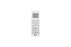 Сплит-система LG P18EP1.NSK/P18EP1.UL2 000017529/000017530