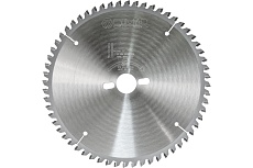 Диск пильный для алюминиевых профилей (300x30x3.2 мм, Z96) Dimar 90202806