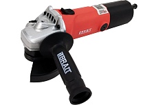 Угловая шлифовальная машина Brait BAG125BR PRO 21.01.172.088