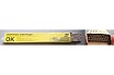 Электроды ОК 46.00 (3 мм; 1 кг) ESAB СВ000017950