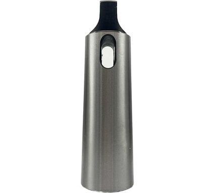 Втулка переходная TORNERI конус метрический №80 - КМ6 041790