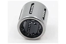 Подшипник NTN KH2540LL/3AS 4547359086911