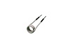 Насадка для минидуктора-U555 Induction International Inc MD99-601
