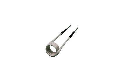 Насадка для минидуктора-U555 Induction International Inc MD99-601