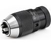 Патрон быстрозажимной сверлильный (B22; 5-20 мм) PROMA 25180520