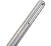 Бур по бетону Special (32x400х540 мм; SDS-max) MONOGRAM 088-642
