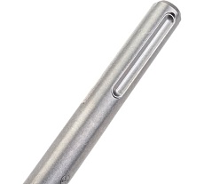 Бур по бетону Special (32x400х540 мм; SDS-max) MONOGRAM 088-642