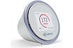 Анализатор качества воздуха Kaiterra Wi-Fi серии Laser Egg + CO2 LE000202A