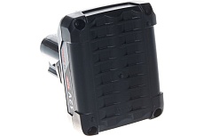 Аккумулятор (12 В; 6.0 А*ч; Li-Ion) Bosch 1600A00X7H