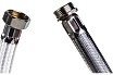 Гибкий шланг прямого типа (1" НРх1" ВР; 80 см) UNIPUMP 80397