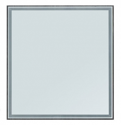 Зеркало Aquanet Nova Lite 75 см