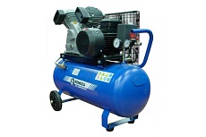 Компрессор Remeza СБ 4/С- 50 LB 30 3.0 кВт