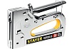 Степлер Stayer Hercules-53 стальной корпус, тип 53, 13, 300 31519