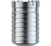 Коронка SDS-max VERSIO 100x100 мм D.BOR 7481