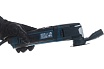 Универсальный резак Bosch GOP 55-36 0.601.231.101