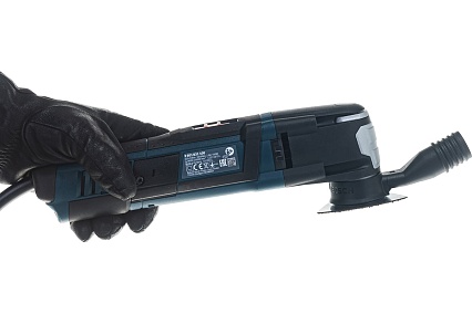 Универсальный резак Bosch GOP 55-36 0.601.231.101
