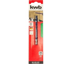 Сверло по керамограниту (6 мм) KWB 051-360