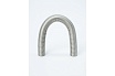 Гофрированная труба Kofulso нерж. сталь AISI304, отожженая, 50 м 15М/50