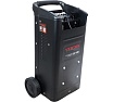 Пуско-зарядное устройство Verton Energy ПЗУ- 400 12/24, 01.5985.5995
