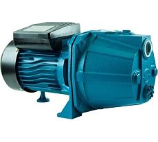 Поверхностный насос IBO JET 100 A 2000002830016