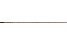Электрод сварочный (5 кг; 4 мм; 16W) NITTETSU Ц0036223
