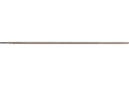 Электрод сварочный (5 кг; 4 мм; 16W) NITTETSU Ц0036223